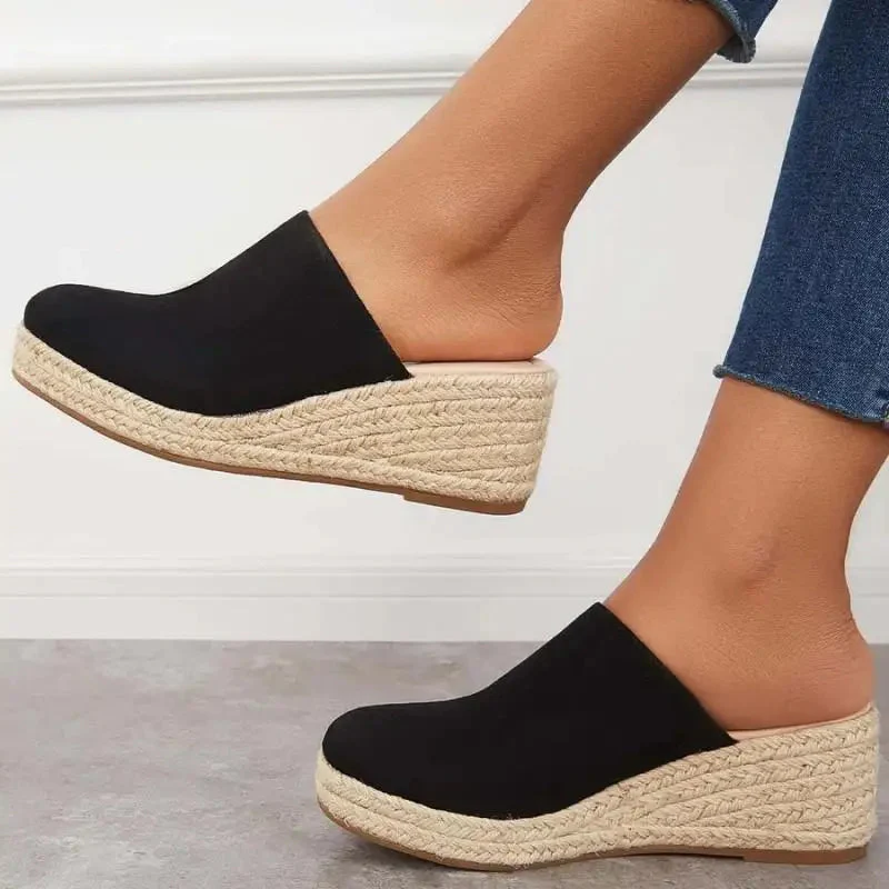 Toledo® - Sandalias Ortopedicas⏐Edición Premium