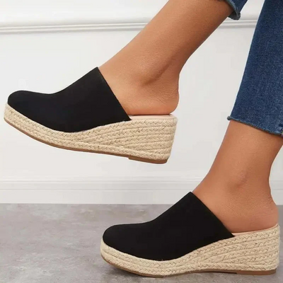 Toledo® - Sandalias Ortopedicas⏐Edición Premium