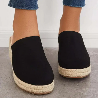 Toledo® - Sandalias Ortopedicas⏐Edición Premium