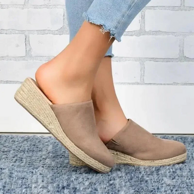 Toledo® - Sandalias Ortopedicas⏐Edición Premium
