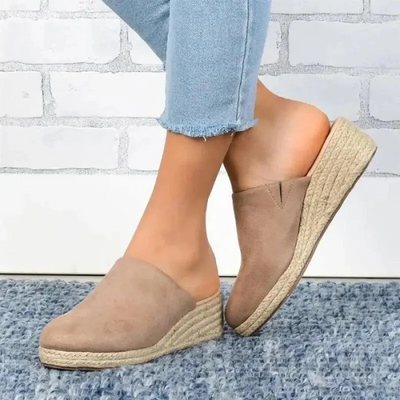 Toledo® - Sandalias Ortopedicas⏐Edición Premium