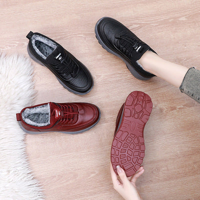 Clara | Zapatillas Ortopedicas