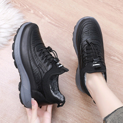Clara | Zapatillas Ortopedicas