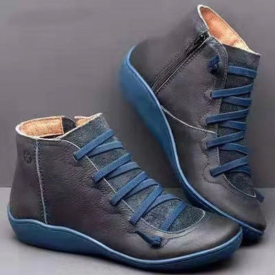 Gemma | Botas Nordicas