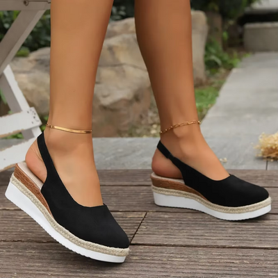 Avila® - Sandalias Ortopedicas⏐Edición Premium