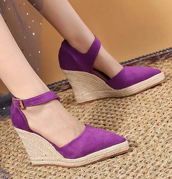 Serena® - Sandalias Ortopedicas⏐Edición Premium