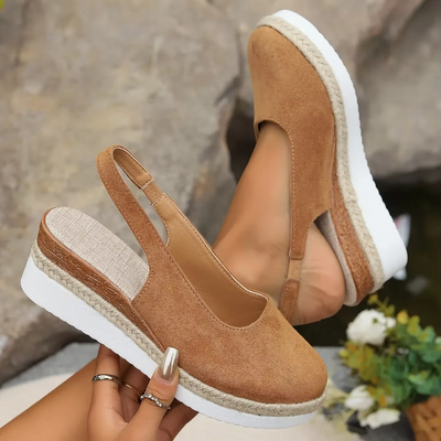 Avila® - Sandalias Ortopedicas⏐Edición Premium