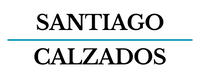Calzados Valencia