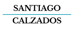 Calzados Valencia
