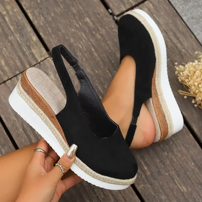 Avila® - Sandalias Ortopedicas⏐Edición Premium