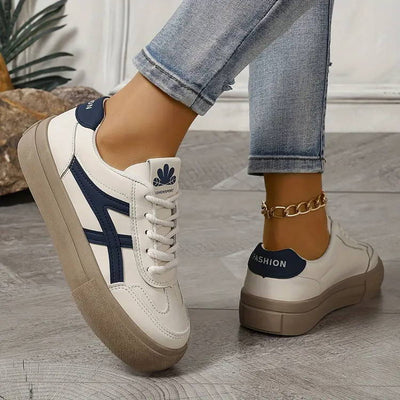 Ester | Zapatillas Ortopedicas