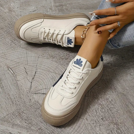 Ester | Zapatillas Ortopedicas