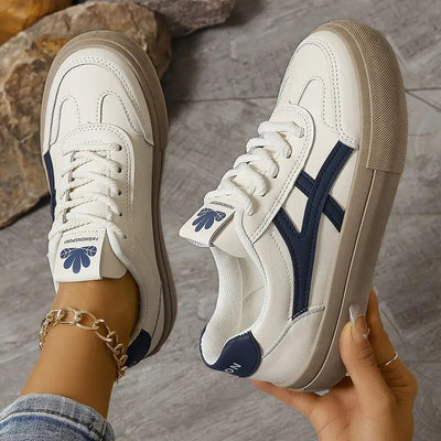 Ester | Zapatillas Ortopedicas