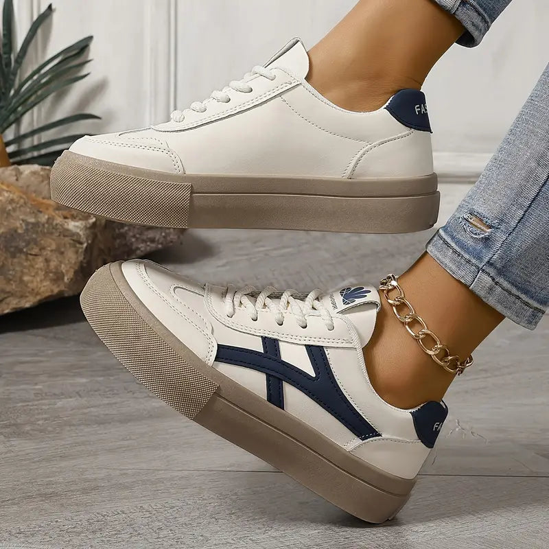 Ester | Zapatillas Ortopedicas