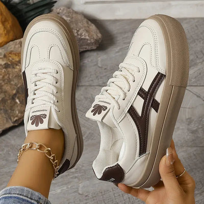 Ester | Zapatillas Ortopedicas