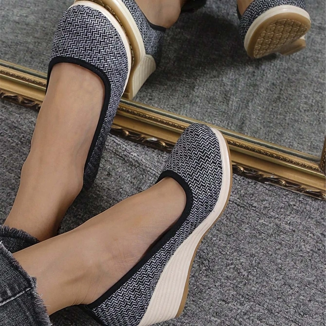 Jaén® - Sandalias Ortopedicas⏐Edición Premium