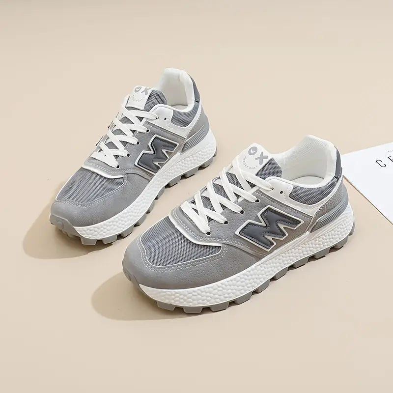 Leticia | Zapatillas Ortopedicas