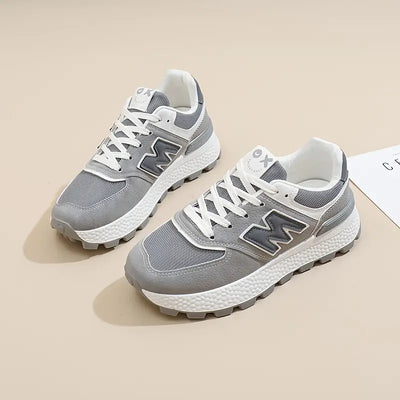 Leticia | Zapatillas Ortopedicas
