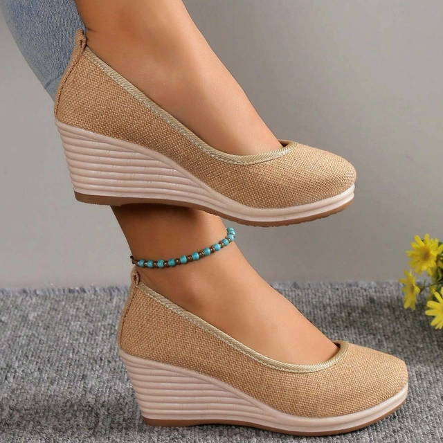 Jaén® - Sandalias Ortopedicas⏐Edición Premium