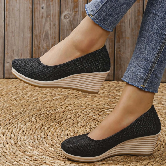 Jaén® - Sandalias Ortopedicas⏐Edición Premium