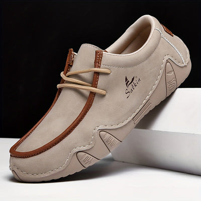 Javier - Zapatillas Antideslizantes Ultra Cómodas⏐Edición Premium