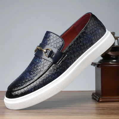 Antonio | Mocasines Casuales