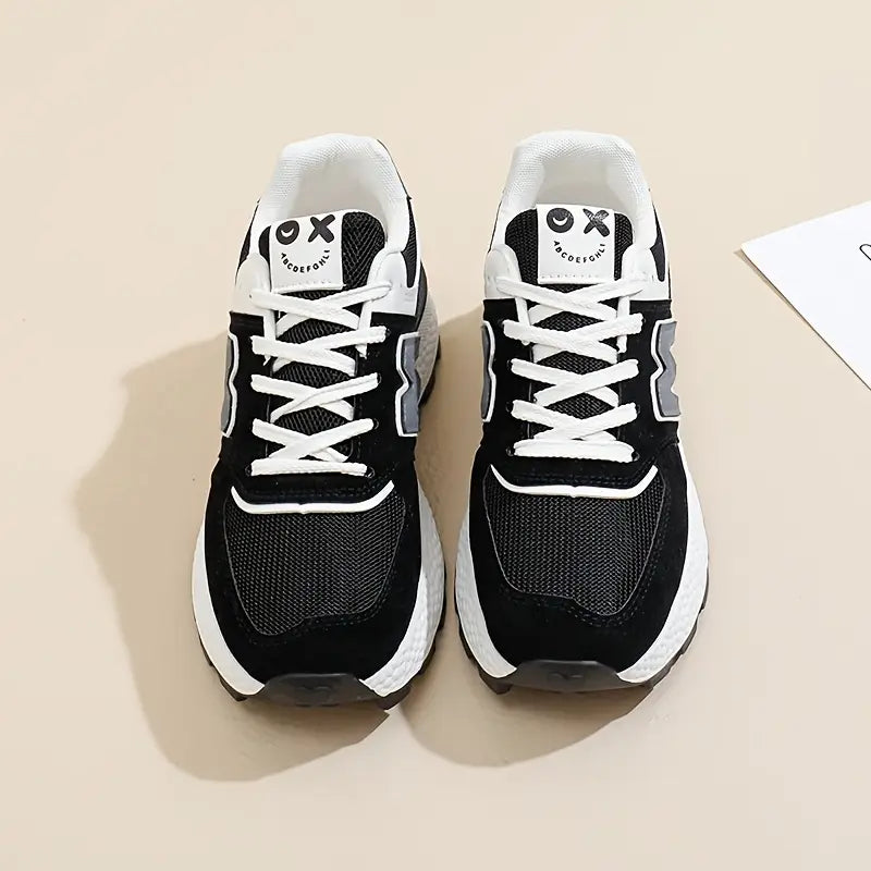 Leticia | Zapatillas Ortopedicas