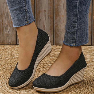 Jaén® - Sandalias Ortopedicas⏐Edición Premium