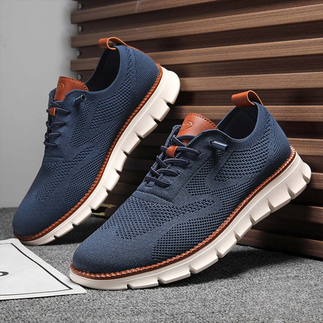 Mario® - Zapatillas Ultra Comodas⏐Edición Premium