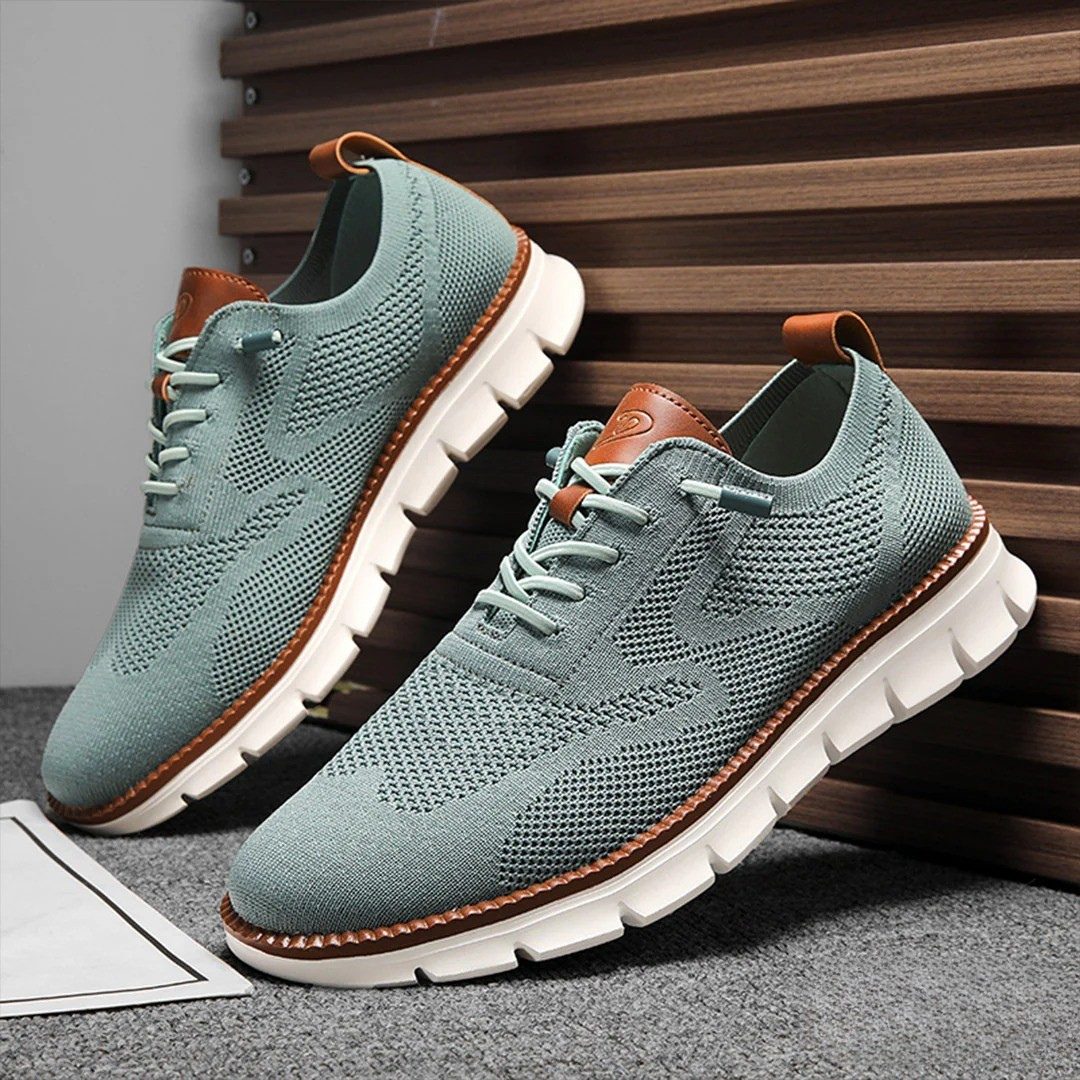 Mario® - Zapatillas Ultra Comodas⏐Edición Premium