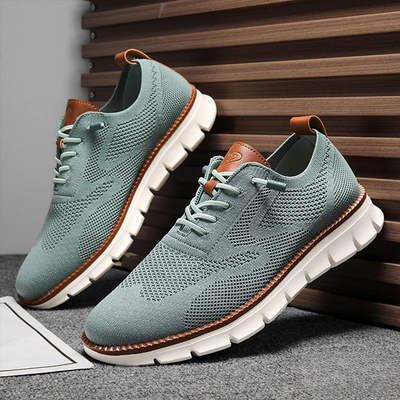 Mario® - Zapatillas Ultra Comodas⏐Edición Premium