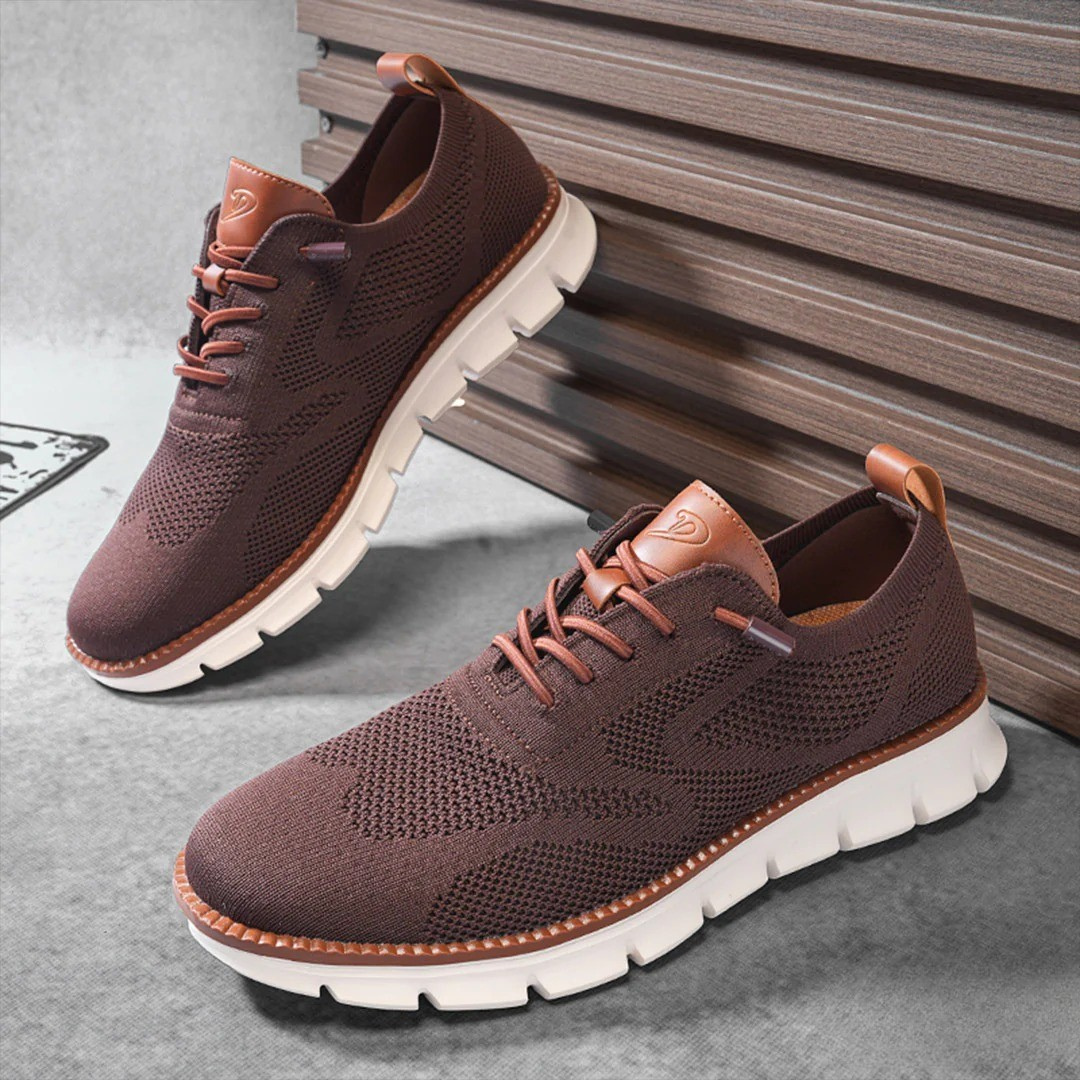 Mario® - Zapatillas Ultra Comodas⏐Edición Premium