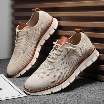 Mario® - Zapatillas Ultra Comodas⏐Edición Premium