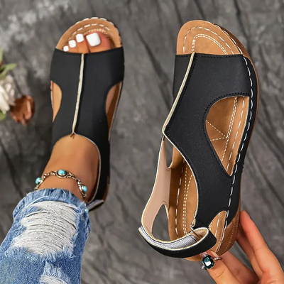 Lola® - Sandalias Ortopedicas⏐Edición Premium