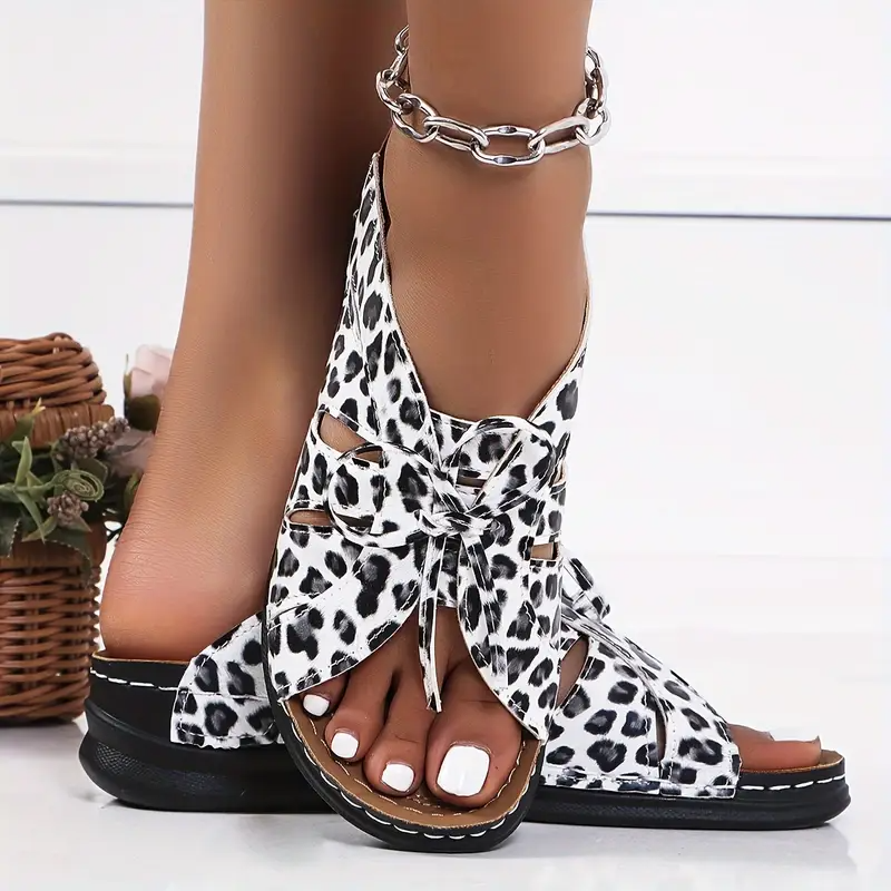 Celia® - Sandalias Ortopedicas⏐Edición Premium