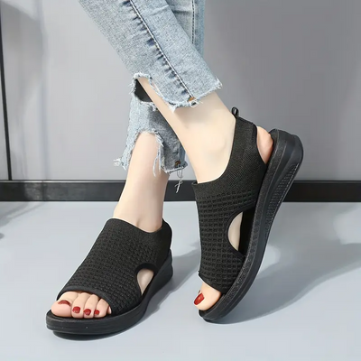 Esperanza® - Sandalias Ortopedicas⏐Edición Premium