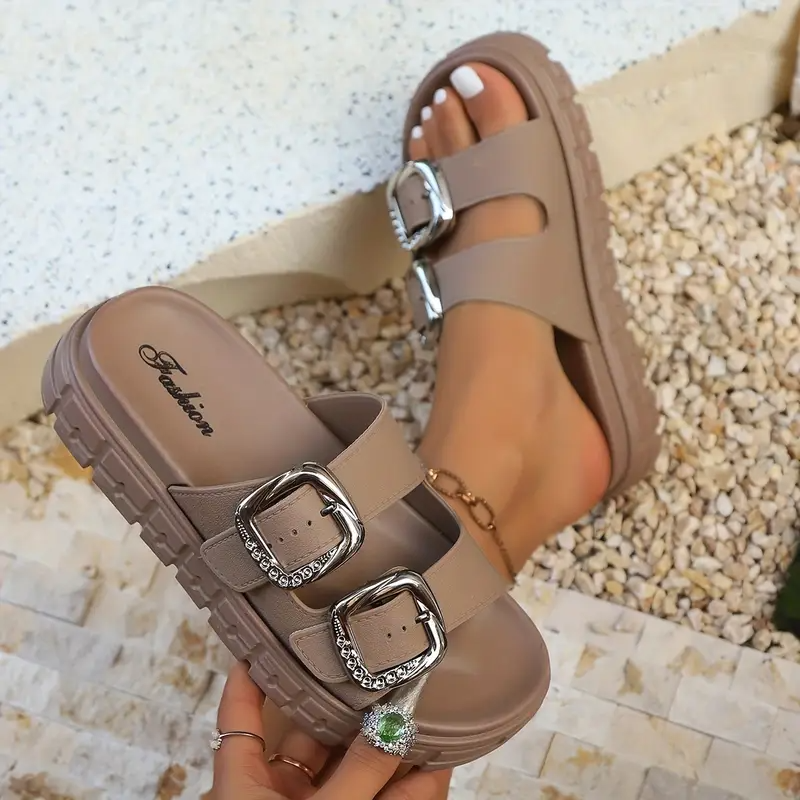 Jimena® - Sandalias Ortopedicas⏐Edición Premium
