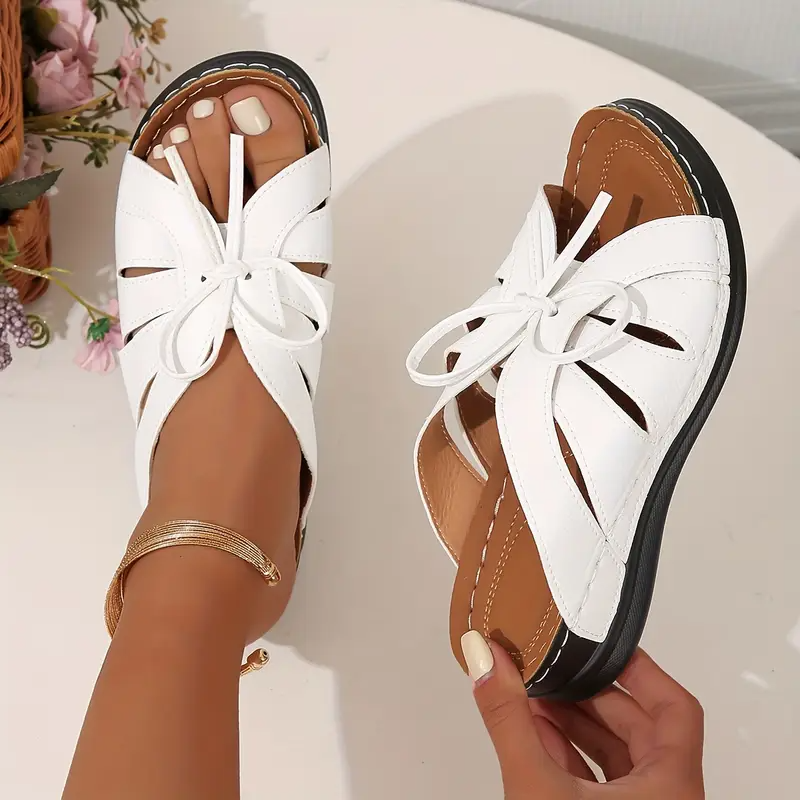 Celia® - Sandalias Ortopedicas⏐Edición Premium