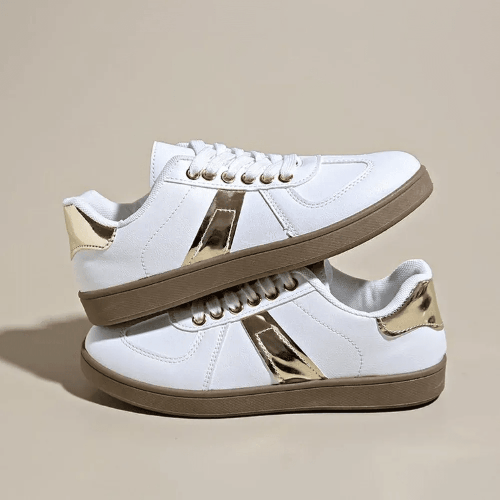 Ángeles - Zapatillas Ortopédicas⏐Edición Premium