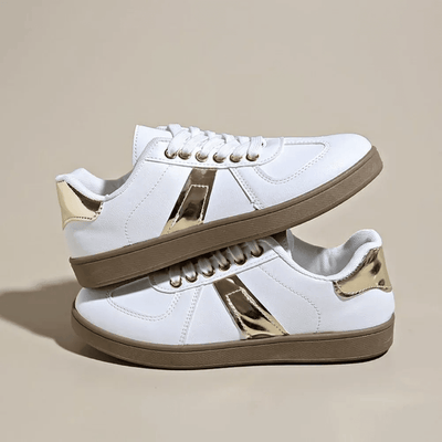 Ángeles - Zapatillas Ortopédicas⏐Edición Premium