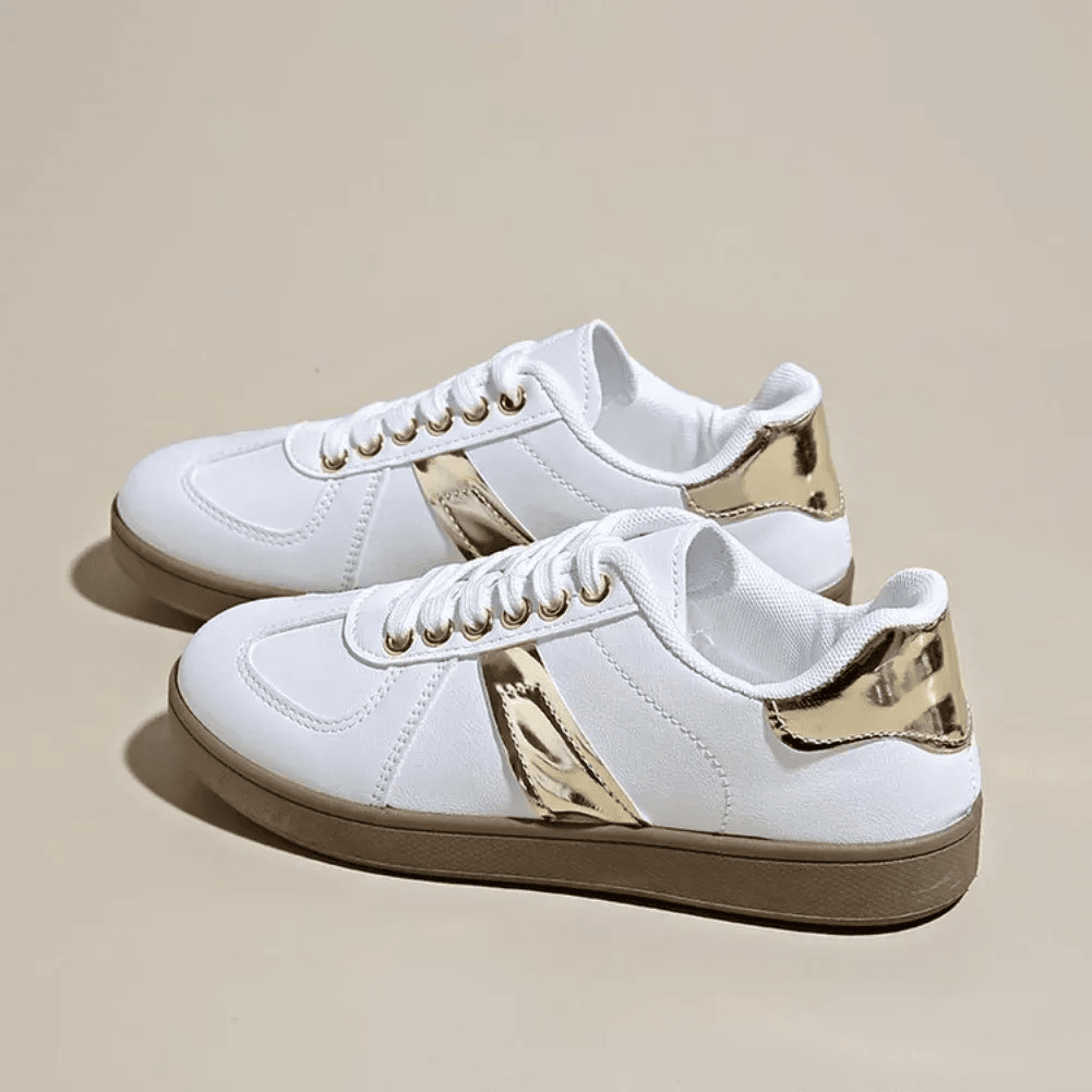 Ángeles - Zapatillas Ortopédicas⏐Edición Premium