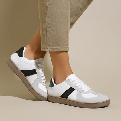 Ángeles - Zapatillas Ortopédicas⏐Edición Premium