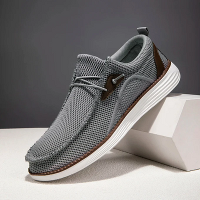 Carlos - Mocasines Ortopédicos⏐Edición Premium