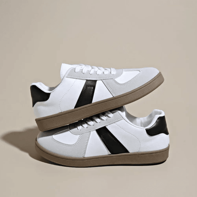 Ángeles - Zapatillas Ortopédicas⏐Edición Premium