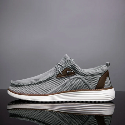 Carlos - Mocasines Ortopédicos⏐Edición Premium