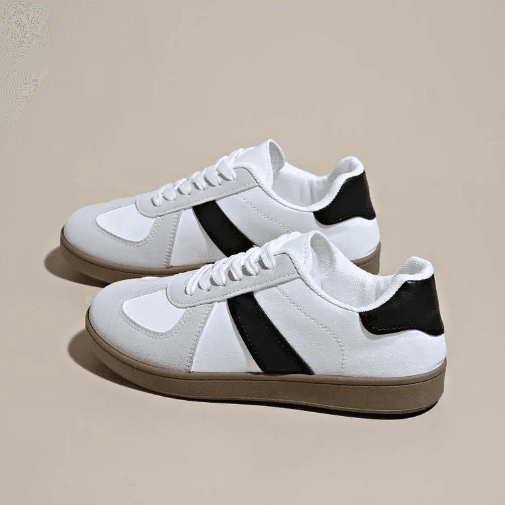 Ángeles - Zapatillas Ortopédicas⏐Edición Premium