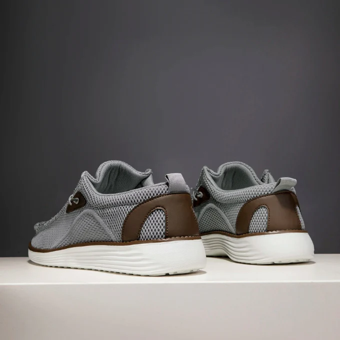 Carlos - Mocasines Ortopédicos⏐Edición Premium