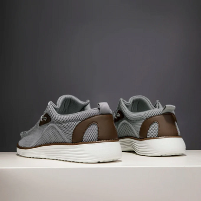 Carlos - Mocasines Ortopédicos⏐Edición Premium