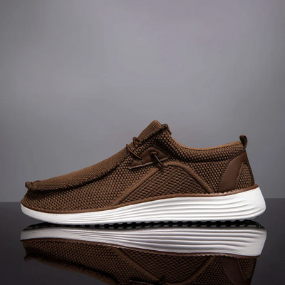 Carlos - Mocasines Ortopédicos⏐Edición Premium