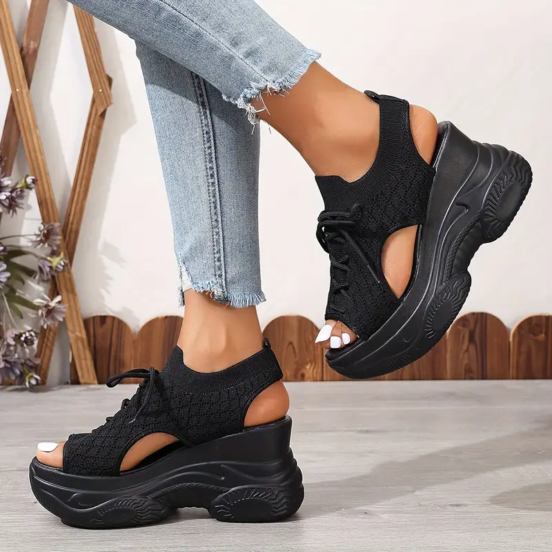 Marina® - Sandalias Ortopedicas⏐Edición Premium